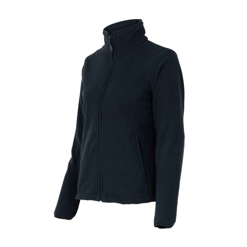 Micropolar Hombre 100% Poliéster | Ropa Corporativa | Dress Well Micropolar Hombre 100% Poliéster | Ropa Corporativa | Dress Well