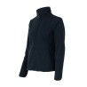 Micropolar Hombre 100% Poliéster | Ropa Corporativa | Dress Well