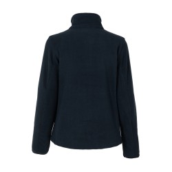 Micropolar Hombre 100% Poliéster | Ropa Corporativa | Dress Well