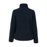 Micropolar Hombre 100% Poliéster | Ropa Corporativa | Dress Well