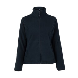 Micropolar Hombre 100% Poliéster | Ropa Corporativa | Dress Well