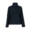 Micropolar Hombre 100% Poliéster | Ropa Corporativa | Dress Well