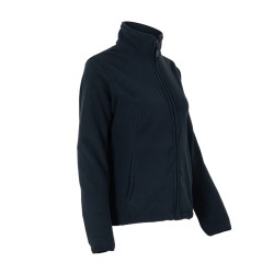Micropolar Hombre 100% Poliéster | Ropa Corporativa | Dress Well