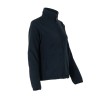 Micropolar Hombre 100% Poliéster | Ropa Corporativa | Dress Well