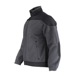 Micropolar Expedition Hombre | Ropa Outdoor y Técnica | Dress Well