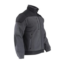 Micropolar Expedition Hombre | Ropa Outdoor y Técnica | Dress Well