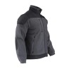 Micropolar Expedition Hombre | Ropa Outdoor y Técnica | Dress Well
