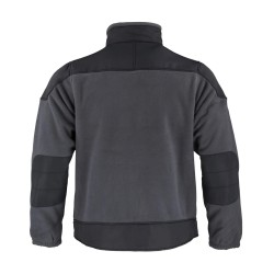 Micropolar Expedition Hombre | Ropa Outdoor y Técnica | Dress Well