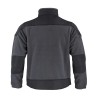 Micropolar Expedition Hombre | Ropa Outdoor y Técnica | Dress Well