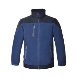 Micropolar Expedition Hombre | Ropa Outdoor y Técnica | Dress Well