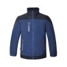 Micropolar Expedition Hombre | Ropa Outdoor y Técnica | Dress Well