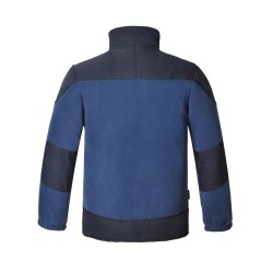 Micropolar Expedition Hombre | Ropa Outdoor y Técnica | Dress Well