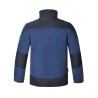 Micropolar Expedition Hombre | Ropa Outdoor y Técnica | Dress Well