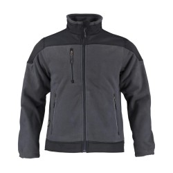Micropolar Expedition Hombre | Ropa Outdoor y Técnica | Dress Well