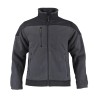 Micropolar Expedition Hombre | Ropa Outdoor y Técnica | Dress Well