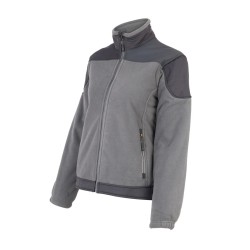 Micropolar Expedition Mujer | Ropa Outdoor y Técnica | Dress Well