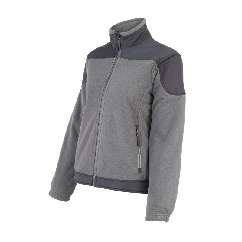 Micropolar Expedition Mujer | Ropa Outdoor y Técnica | Dress Well Micropolar Expedition Mujer | Ropa Outdoor y Técnica | Dress Well