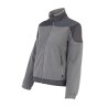 Micropolar Expedition Mujer | Ropa Outdoor y Técnica | Dress Well