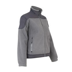 Micropolar Expedition Mujer | Ropa Outdoor y Técnica | Dress Well