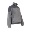 Micropolar Expedition Mujer | Ropa Outdoor y Técnica | Dress Well
