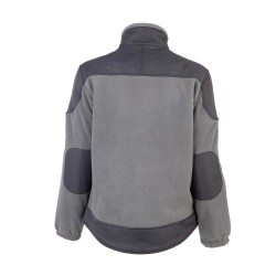 Micropolar Expedition Mujer | Ropa Outdoor y Técnica | Dress Well