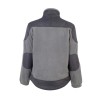 Micropolar Expedition Mujer | Ropa Outdoor y Técnica | Dress Well