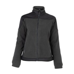 Micropolar Expedition Mujer | Ropa Outdoor y Técnica | Dress Well