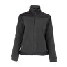 Micropolar Expedition Mujer | Ropa Outdoor y Técnica | Dress Well