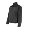 Micropolar Expedition Mujer | Ropa Outdoor y Técnica | Dress Well