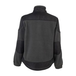 Micropolar Expedition Mujer | Ropa Outdoor y Técnica | Dress Well