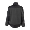 Micropolar Expedition Mujer | Ropa Outdoor y Técnica | Dress Well