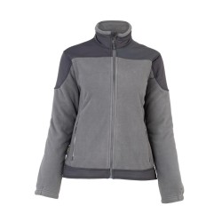 Micropolar Expedition Mujer | Ropa Outdoor y Técnica | Dress Well