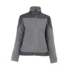 Micropolar Expedition Mujer | Ropa Outdoor y Técnica | Dress Well