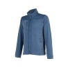 Micropolar Tela Plana Hombre | Abrigo y confort | Dress Well