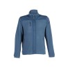 Micropolar Tela Plana Hombre | Abrigo y confort | Dress Well