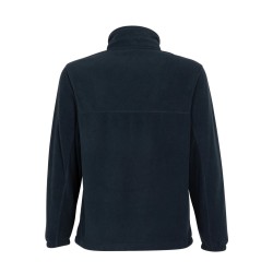 Micropolar Practical Line Mujer | Abrigo y confort | Dress Well
