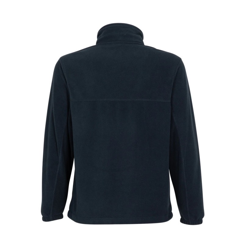 Micropolar Practical Line Mujer | Abrigo y confort | Dress Well Micropolar Practical Line Mujer | Abrigo y confort | Dress Well