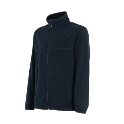 Micropolar Practical Line Mujer | Abrigo y confort | Dress Well