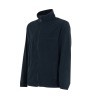 Micropolar Practical Line Mujer | Abrigo y confort | Dress Well