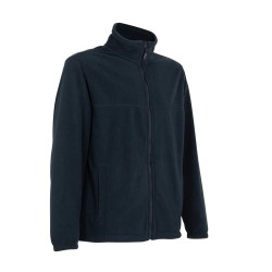 Micropolar Practical Line Mujer | Abrigo y confort | Dress Well