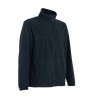 Micropolar Practical Line Mujer | Abrigo y confort | Dress Well