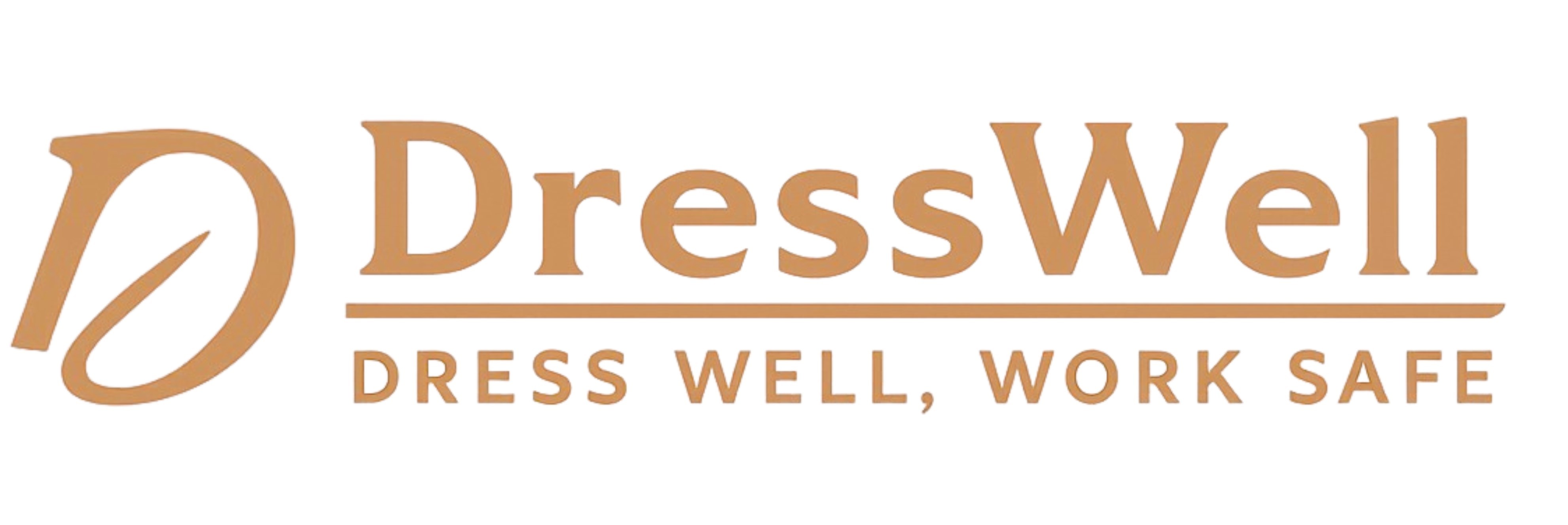 DressWell