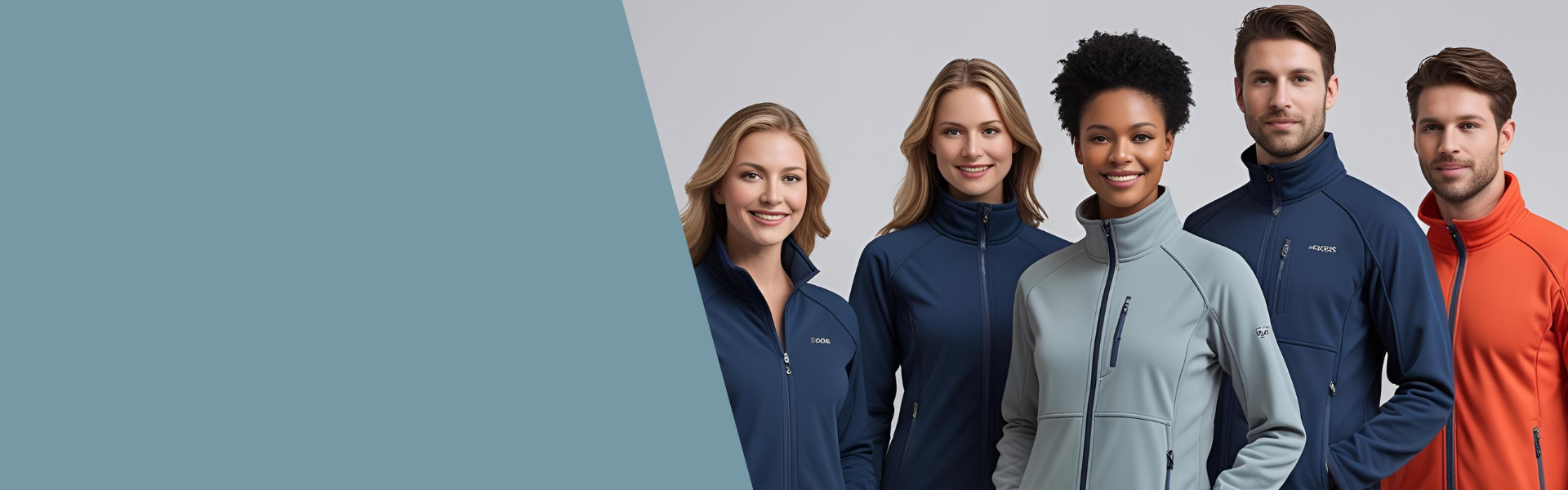 Nueva linea de Polar | Dresswell.cl