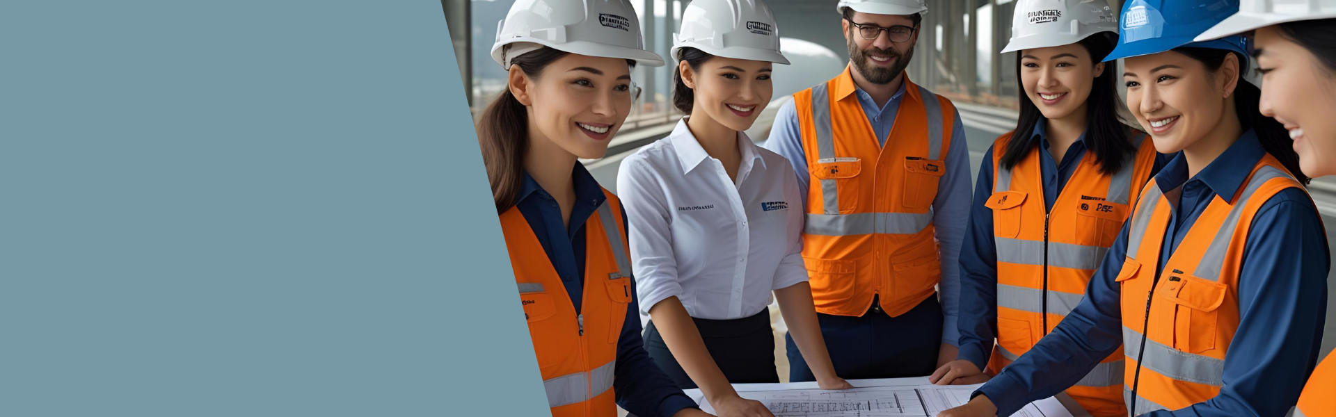 Articuos de seguridad | Dresswell.cl